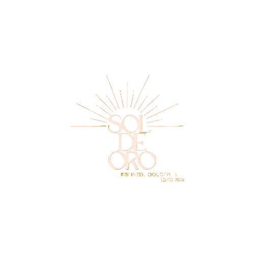 Sol De Oro
